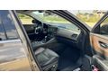 Sahibinden Renault Talisman 1.6 dCi Icon 2016 Model 