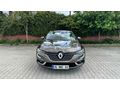 Sahibinden Renault Talisman 1.6 dCi Icon 2016 Model 
