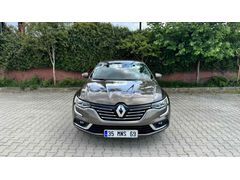 Sahibinden Renault Talisman 1.6 dCi Icon 2016 Model 