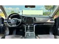 Sahibinden Renault Talisman 1.6 dCi Icon 2016 Model 