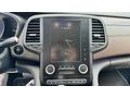 Sahibinden Renault Talisman 1.6 dCi Icon 2016 Model 