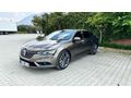 Sahibinden Renault Talisman 1.6 dCi Icon 2016 Model 