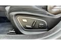 Sahibinden Renault Talisman 1.6 dCi Icon 2016 Model 