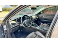 Sahibinden Renault Talisman 1.6 dCi Icon 2016 Model 