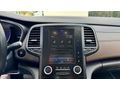 Sahibinden Renault Talisman 1.6 dCi Icon 2016 Model 