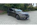 Sahibinden Renault Talisman 1.6 dCi Icon 2016 Model 
