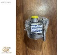 Renault Megane II 1.9 dCi Turbo Turbo 755507-5009