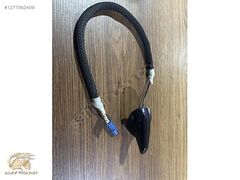 Renault Evrensel Küçük Boy Gps Anteni (RPS5712) 259755609R