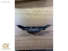 Renault Megane 4 E-Tech 284H35397R