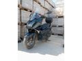 Sahibinden Kymco Sky Town 125