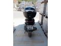 Sahibinden Kymco Sky Town 125