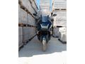Sahibinden Kymco Sky Town 125