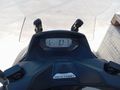 Sahibinden Kymco Sky Town 125