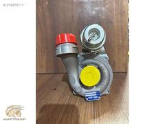 Marelli MM-359004200390 - Turbo Komple Clıo Iı Iıı Kangoo I Iı
