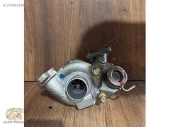 49173-56201 CİTROEN - PEUGEOT EURO 1.6 EURO 4 TURBO