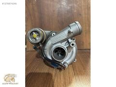 Peugeot Partner 2.0 HDi Turbo (90)9622526980