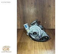 Turbosarj OPEL COMBO (CORSA B) 1.7 Diesel 54351014809
