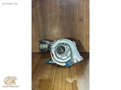 FORD FORD FOCUS CMAX 1.6 HDI TURBO GT1544V (OEM: 9663199280 )