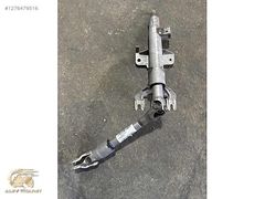 SANDERO LOGAN Direksiyon Kolonu Komple 488105653R 488106181R