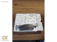 410600222R FREN BALATASI