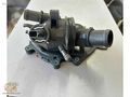 Megane 4-IV Talisman Termostat 1.3 Tce H5H 110600260R