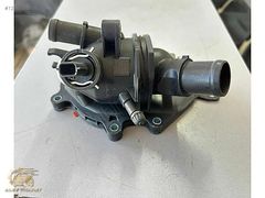 Megane 4-IV Talisman Termostat 1.3 Tce H5H 110600260R