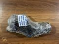 RANGE ROVER TURBO KOMPROSOR 3.0 SAG SOL