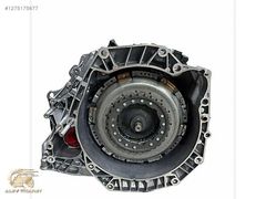 EDC SANZİMAN ROBOT 06R