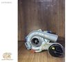 RENAULT DACİA 65 HB 85 HB TURBO