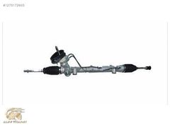 490016795R 490017945R Renault Talisman Direksiyon Kutusu 4CNTRL