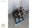 EURO 6 KOMPLE MOTOR
