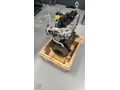 MOTOR K9K 872