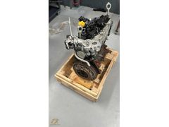 MOTOR K9K 872