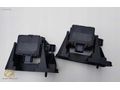 ÖN RADAR BEYNİ KADJAR 284384126R 284383866R