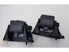 ÖN RADAR BEYNİ KADJAR 284384126R 284383866R