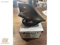 Renault Clio V / Kadjar / Navigasyonlu Tavan Anteni 282065588R