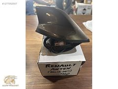 Renault Clio V / Kadjar / Navigasyonlu Tavan Anteni 282065588R