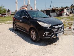 Sahibinden Hyundai ix35 1.6 GDI Style Plus 2013 Model İzmir