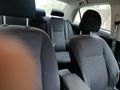 Sahibinden Toyota Corolla 1.4 D-4D Comfort Extra 2011 Model