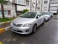 Sahibinden Toyota Corolla 1.4 D-4D Comfort Extra 2011 Model
