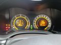 Sahibinden Toyota Corolla 1.4 D-4D Comfort Extra 2011 Model