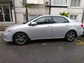 Sahibinden Toyota Corolla 1.4 D-4D Comfort Extra 2011 Model