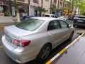 Sahibinden Toyota Corolla 1.4 D-4D Comfort Extra 2011 Model
