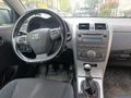 Sahibinden Toyota Corolla 1.4 D-4D Comfort Extra 2011 Model