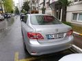 Sahibinden Toyota Corolla 1.4 D-4D Comfort Extra 2011 Model