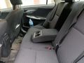 Sahibinden Toyota Corolla 1.4 D-4D Comfort Extra 2011 Model
