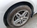 Sahibinden Toyota Corolla 1.4 D-4D Comfort Extra 2011 Model