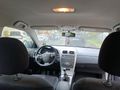 Sahibinden Toyota Corolla 1.4 D-4D Comfort Extra 2011 Model