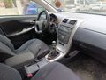 Sahibinden Toyota Corolla 1.4 D-4D Comfort Extra 2011 Model