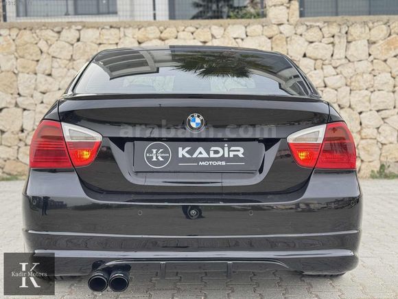Değişen KAYITSIZ EMSALSİZ